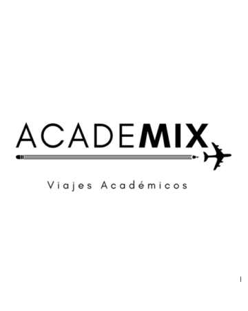 Academix