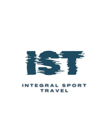 Integral Sport Travel